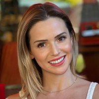 Isabela Sirtoli (@sirtoliisabela) 's Twitter Profile Photo Isabela Sirtoli (@sirtoliisabela) 's Twitter Profile Photo