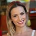 Isabela Sirtoli (@sirtoliisabela) Twitter profile photo Isabela Sirtoli (@sirtoliisabela) Twitter profile photo
