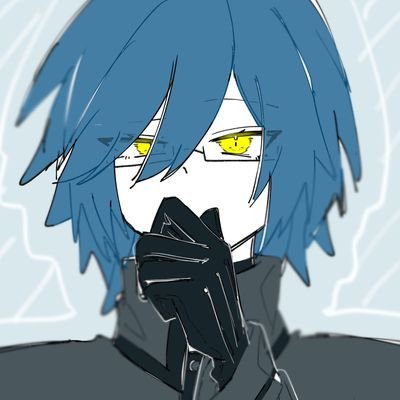 望望もち男爵さんのプロフィール画像