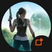 Guns of Glory (@gog_global) Twitter profile photo Guns of Glory (@gog_global) Twitter profile photo