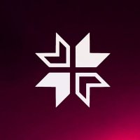 ClassmatesBand (@classmatesband) 's Twitter Profile
