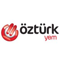 Öztürk Yem(@OzturkYem) 's Twitter Profile Photo