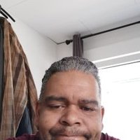 @com554908🦴 (@charles66361799) 's Twitter Profile