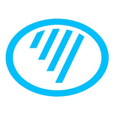 @Dara_Pharma