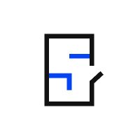 Spacely AI (@spacelyai) 's Twitter Profile