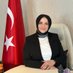Perinaz mahpeyker YAMAN (@perinazyaman) Twitter profile photo Perinaz mahpeyker YAMAN (@perinazyaman) Twitter profile photo