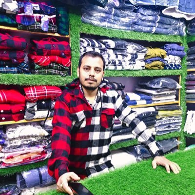 SumonLa98744982's profile picture. I am from indian 
          State assam
                  Guwahati