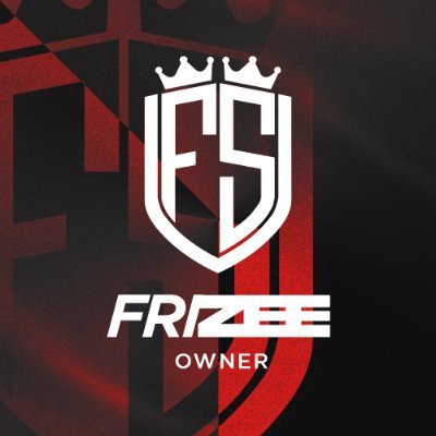 Streamer Clash Royale / Content creator / CEO for @French_Swat /
@supercell Creator Tier2   #OpenFrizeeLeague https://t.co/GAs4bRivrf
