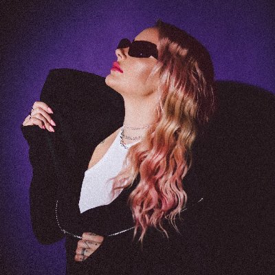 ᴛᴇᴄʜɴᴏ ᴅᴊ + ᴘʀᴏᴅᴜᴄᴇʀ || ɢᴀᴍᴇʀ + ᴛᴇᴄʜ ɴᴇʀᴅ 👁️🗨️ https://t.co/8BpkMUS5re