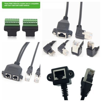 @USBCableFactory