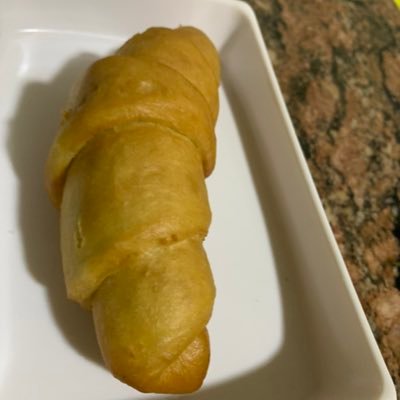 ummiicious's profile picture. Cool, calm and collected ||proud Muslimah ||Make-Up lover ||Alhamdulillah!