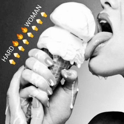 kısa bı aradan sonra burdayım bisexsül hatun varmisin herşeye herturlu çılgınlığa🔥🔥🔥🔥😷😎😎😎😎😈😈😈😈
HARDWOMEN🔥🔥🔥 CUCKOLD TEK KADIN🤣🤣🤣🤣🤣🤣
