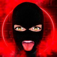 🍼 Secret Sucker 🍼 (@secretsuckerx) 's Twitter Profile