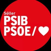 SocialistesdeSóller (@psoe_soller) 's Twitter Profile