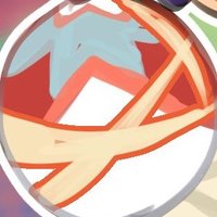 ₹၈こ (@tamaya_yoi) 's Twitter Profile Photo