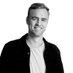 Søren Førby (@sfoerby) Twitter profile photo Søren Førby (@sfoerby) Twitter profile photo
