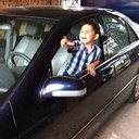 florin stan - @zakeu03 - Twitter