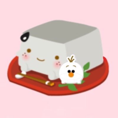 zki527's profile picture. おいしいものがおいしい幸せ🍙