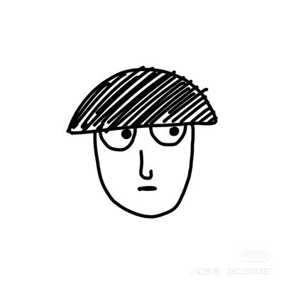 heyjude55555's profile picture. An indie developer. There are my websites. My blog: https://t.co/lgyxNz3Fj7