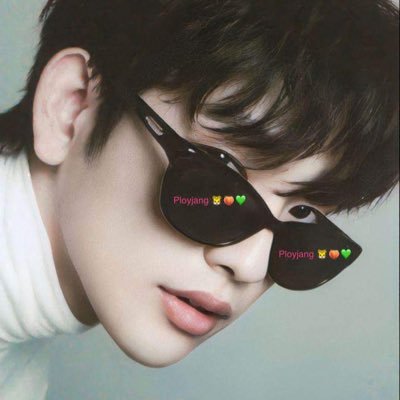 Ployjang_JY Profile Picture