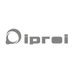 ipro light (@ipro_light) Twitter profile photo ipro light (@ipro_light) Twitter profile photo