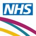 Countess of Chester Hospital NHS Foundation Trust (@TheCountessNHS) Twitter profile photo