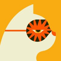Kato Trofimova (@trofimovakato) Twitter profile photo