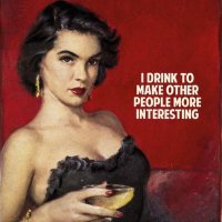 🍭 ⋆ 🍹 🎀 ᏒᏋᏋ 🎀 🍹⋆ 🍭 (@rinareenaree) 's Twitter Profile Photo