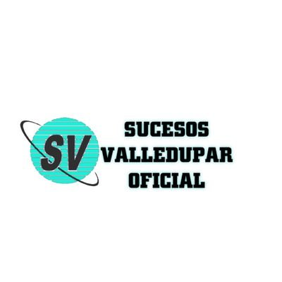 Sucesos Valledupar Oficial