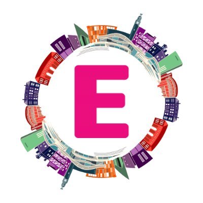 From the Equality, Diversity and Inclusion team at the University of Exeter. Celebrating diversity and supporting Inclusion.