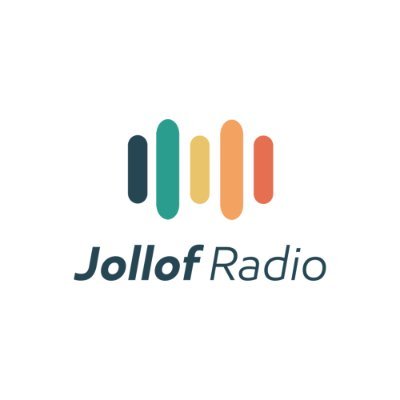 Jollof Radio Media is your top free AFRICAN Digital Podcast and Radio App for Music, sports and More. Host your podcast with us for free!