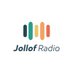 JOLLOF RADIO MEDIA (@myjollofradio) Twitter profile photo