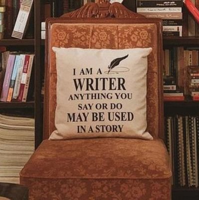 evilswiggers's profile picture. 🤨