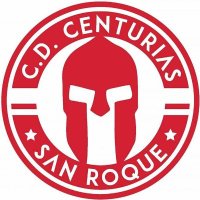 CD CENTURIAS (@cdcenturias) 's Twitter Profile