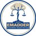 DENDEN (@dendenerdogan) Twitter profile photo DENDEN (@dendenerdogan) Twitter profile photo