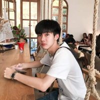 小凤 (@xiofng07457573) Twitter profile photo