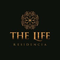 The Life Residencia(@TheLifeComPK) 's Twitter Profile Photo