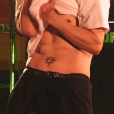 inakyousan's profile picture. 稲葉さんを愛してやまない稲狂さんです。B'zファンとリアルに繋がりたいと思ってるのでミーグリしても良いよ！と言う方は、是非！2025年よりPRIMAL FOOTMARKにも加入しOORer！日々の出来事を備忘録も兼ねて勝手に呟きます。宜しくお願いしますっ！