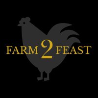 Farm To Feast: Best Menu Wins(@FarmToFeastTV) 's Twitter Profileg