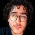 Karim 🇱🇧 (@coldkarim) Twitter profile photo Karim 🇱🇧 (@coldkarim) Twitter profile photo