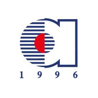 Atılım Üniversitesi (@atilimuniv) 's Twitter Profile