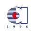 Atılım Üniversitesi (@atilimuniv) Twitter profile photo Atılım Üniversitesi (@atilimuniv) Twitter profile photo