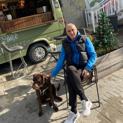 lsorduoglu's profile picture. 
