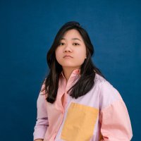 Esmée (@esmeelo_) 's Twitter Profile Photo