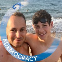 Asaf Horesh (@asafhoresh) 's Twitter Profile