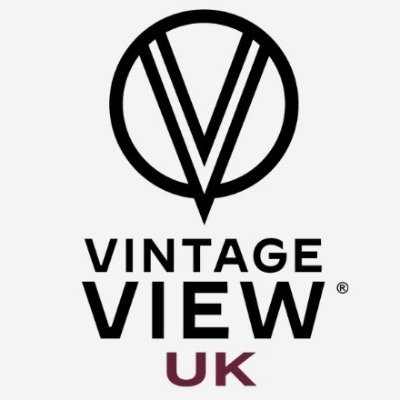 VintageViewUK's profile picture. VintageView is the preferred wine storage option for leading design and build professionals. Offers modern wine racks with the label in full view!