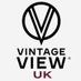 VintageView UK (@VintageViewUK) Twitter profile photo