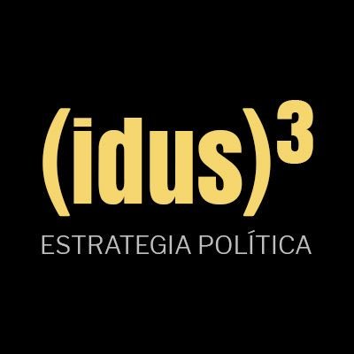 Pensamos en tu estrategia política #Compol #ComunicaciónPolítica