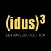 Idus3 Estrategia Profile picture