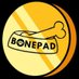 BonePad (@bonepad_shib) Twitter profile photo BonePad (@bonepad_shib) Twitter profile photo